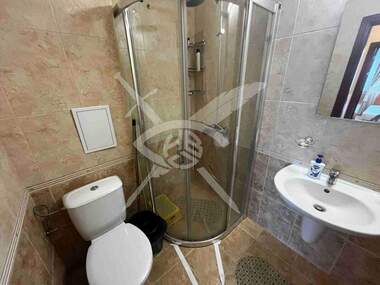 Vânzare - Apartament în Ravda,  Burgas