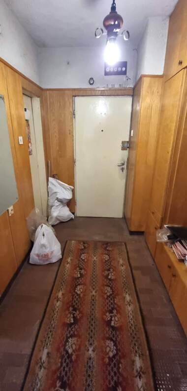 Satış - Apartman olarak Ludogorie,  Razgrad