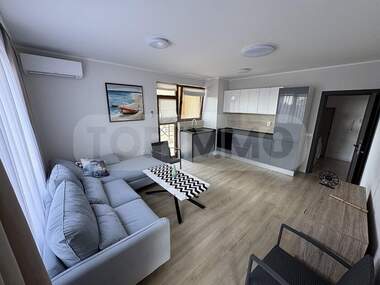 Satış - Apartman olarak Balçik,  Dobriç