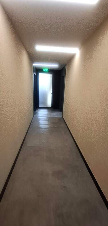 Satış - Apartman olarak Banişora,  Sofia