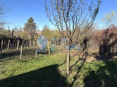 For sale - For Construction in Zona B,  Veliko Tarnovo