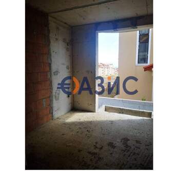 For sale - House in Sveti Vlas,  Burgas
