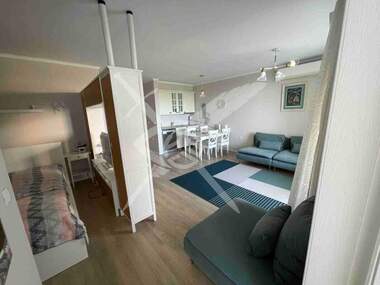 Vânzare - Apartament în Sveti Vlas,  Burgas