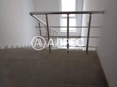 Продажба - Апартамент в Остромила,  Пловдив