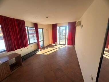 For sale - Apartment in Nessebar,  Burgas