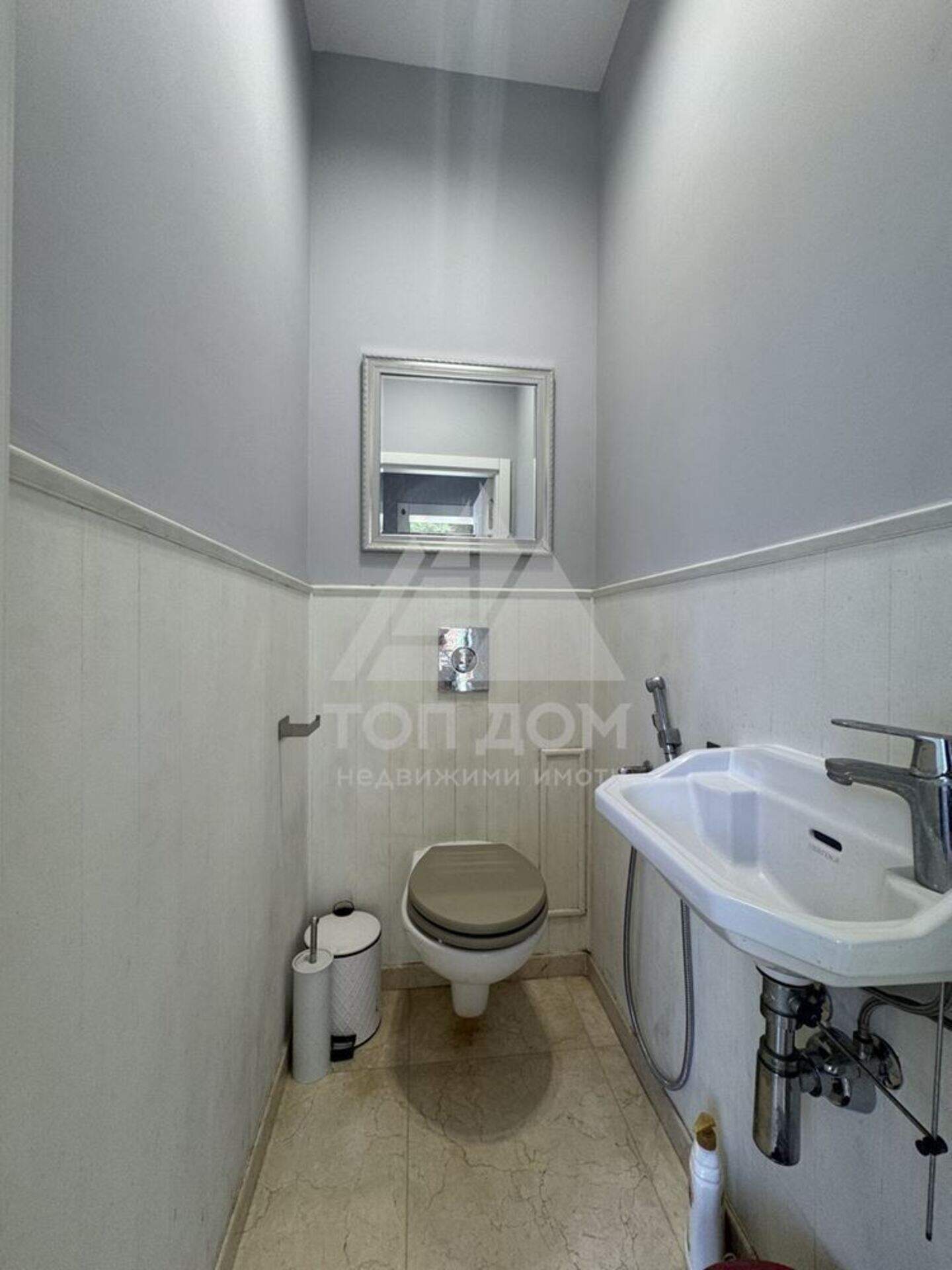 House in Trakata, Varna – photo 10