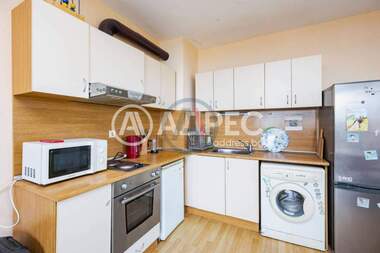 Satış - Apartman olarak Biala,  Varna