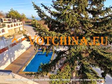 Vânzare - Casă în Balcic,  Dobrice