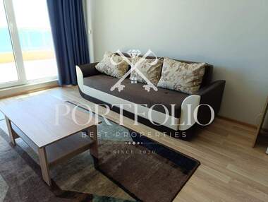 Satış - Apartman olarak Nesebar,  Burgas