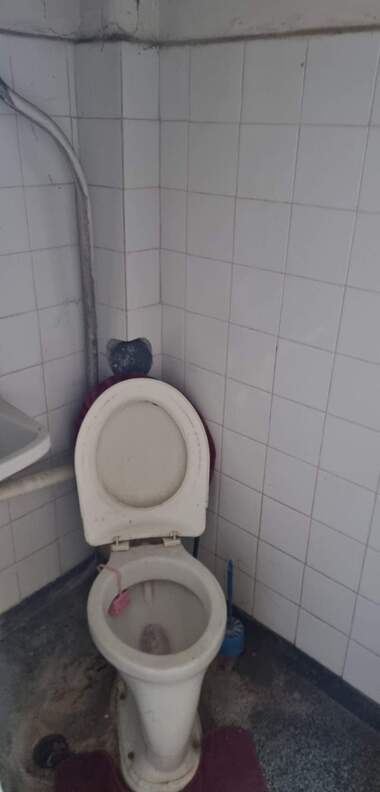 Verkauf - Etage von Haus in Oborishte,  Razgrad