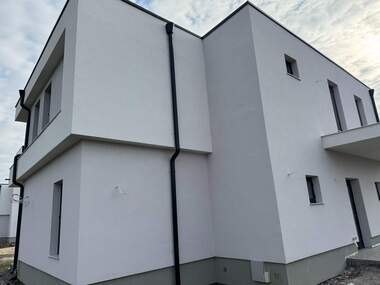 Satış - Ev olarak Benkovski,  Plovdiv