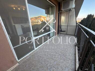 Satış - Apartman olarak Sunny Beach,  Burgas