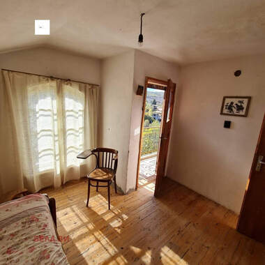 Продажа - Дом в Планиница,  Перник