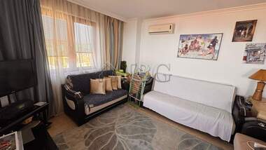 Vânzare - Apartament în Sveti Vlas,  Burgas
