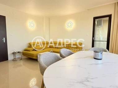 For sale - Apartment in Golden Sands,  Varna