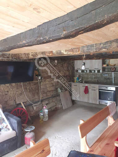 Satış - Ev olarak Elena,  Veliko Tarnovo