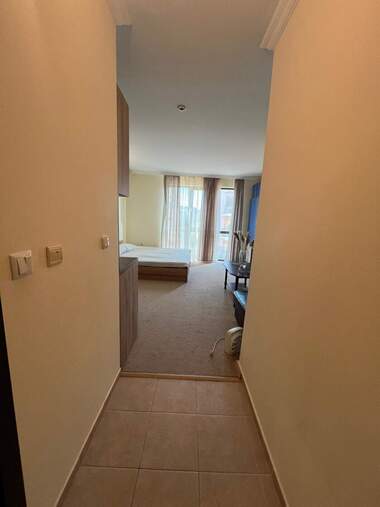 Satış - Apartman olarak Sveti Vlas,  Burgas