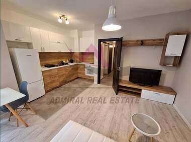 Kira - Apartman olarak Trakata,  Varna