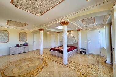 For sale - House in Sredna kula,  Ruse