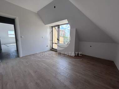 For sale - Apartment in Ravda,  Burgas