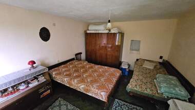 Satış - Ev olarak Poroishte,  Razgrad