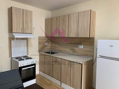 Miete - Wohnung in Okrajna bolniza - Generali,  Warna