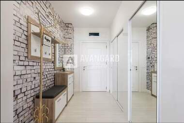 Продажба - Апартамент в Гръцка махала,  Варна