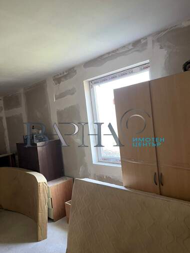 Продажа - Дом в Аксаково,  Варна