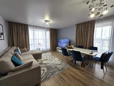 For sale - Apartment in Sarafovo,  Burgas