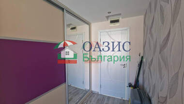 Satış - Apartman olarak Sveti Vlas,  Burgas