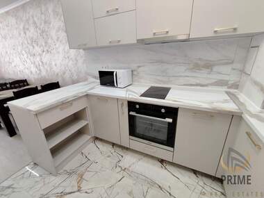 Miete - Wohnung in Zentar,  Burgas