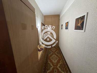 For sale - Apartment in Trakia,  Plovdiv