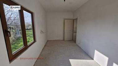 Satış - Ev olarak Pelişat,  Pleven