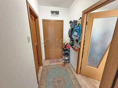 For sale - Apartment in Sunny Beach,  Burgas