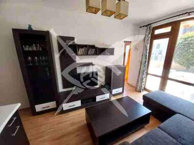 Satış - Apartman olarak Sveti Vlas,  Burgas