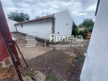For sale - House in Pomorie,  Burgas