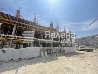 Продажба - Апартамент в Равда,  Бургас