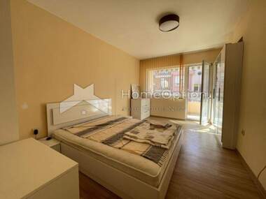 Vânzare - Apartament în Nesebăr,  Burgas