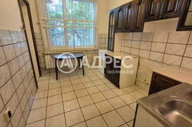 Kira - Apartman olarak Iavorov,  Sofia