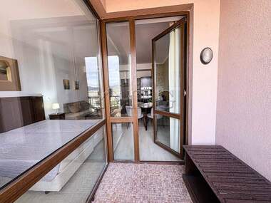 Satış - Apartman olarak Sunny Beach,  Burgas