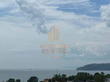 Vânzare - Apartament în Briz,  Varna