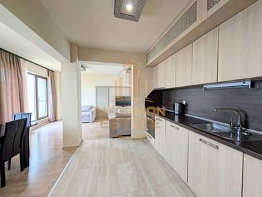 Vânzare - Apartament în Golden Sands,  Varna