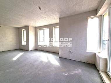 Satış - Apartman olarak Vastaniçeski,  Plovdiv