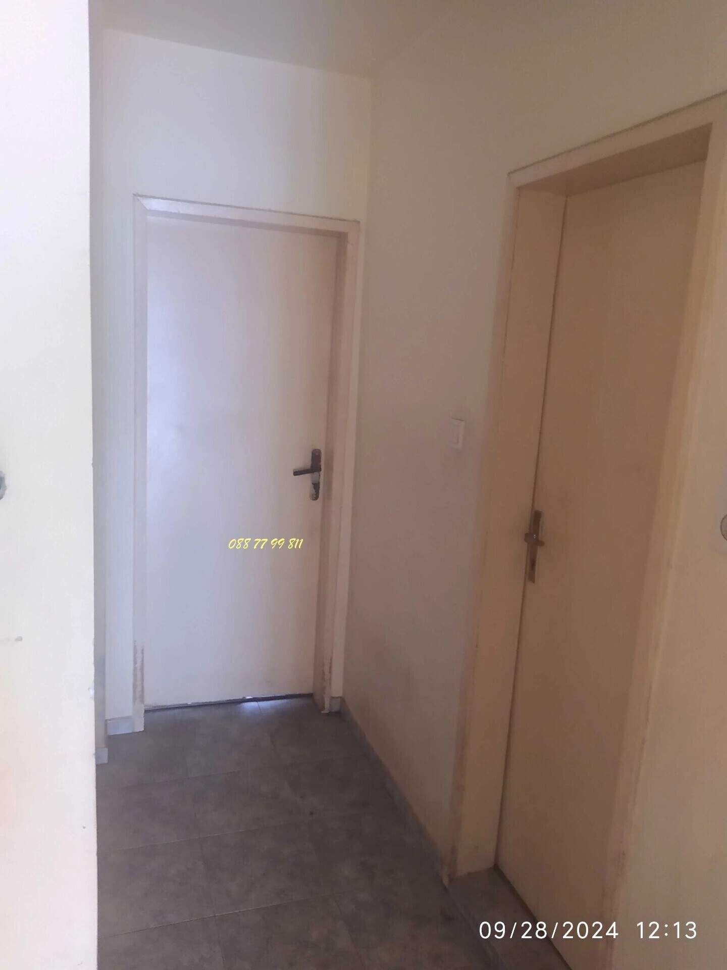 Üç odalı Apartman olarak Avtogara, Varna – fotoğraf 4