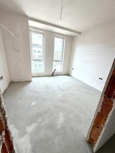 Verkauf - Wohnung in Malinowa Dolina,  Sovia