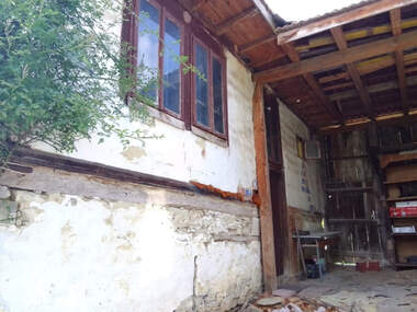 Verkauf - Haus in Malki Tschivlik,  Weliko Tarnowo