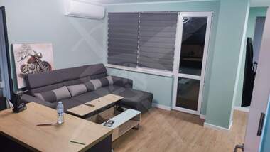 Miete - Wohnung in Hristo Smirnenski,  Plowdiw