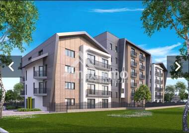 Satış - Apartman olarak Vinica,  Varna