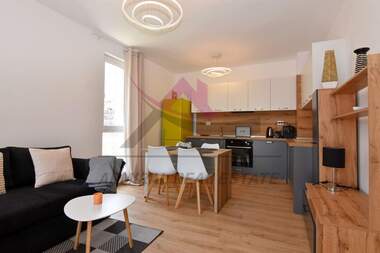 Miete - Wohnung in Izgrew,  Warna