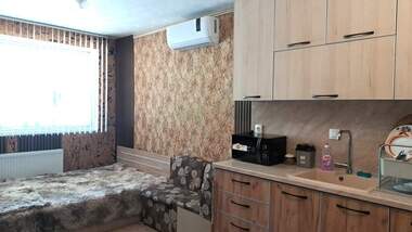 Satış - Apartman olarak Suhata reka,  Sofia